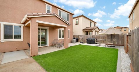 8793 Prelude Way, Elk Grove, CA 95757 Photo