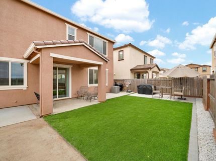 8793 Prelude Way, Elk Grove, CA 95757 Photo