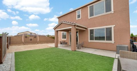 8793 Prelude Way, Elk Grove, CA 95757 Photo