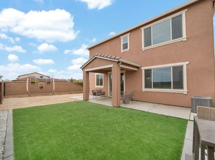 8793 Prelude Way, Elk Grove, CA 95757 Photo