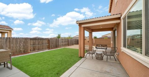 8793 Prelude Way, Elk Grove, CA 95757 Photo