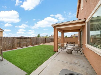 8793 Prelude Way, Elk Grove, CA 95757 Photo