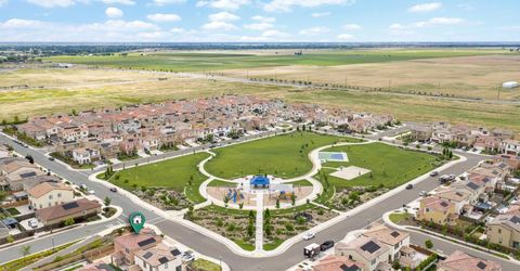 8793 Prelude Way, Elk Grove, CA 95757 Photo