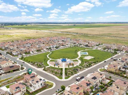 8793 Prelude Way, Elk Grove, CA 95757 Photo