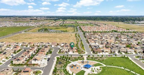 8793 Prelude Way, Elk Grove, CA 95757 Photo