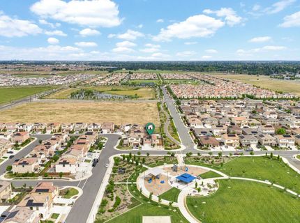 8793 Prelude Way, Elk Grove, CA 95757 Photo