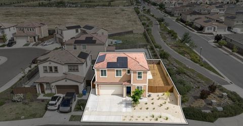8793 Prelude Way, Elk Grove, CA 95757 Photo