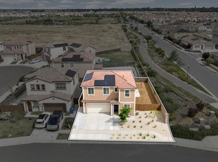 8793 Prelude Way, Elk Grove, CA 95757 Photo