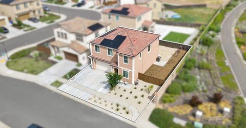 8793 Prelude Way, Elk Grove, CA 95757 Photo