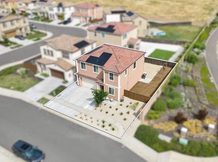 8793 Prelude Way, Elk Grove, CA 95757 Photo