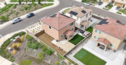 8793 Prelude Way, Elk Grove, CA 95757 Photo