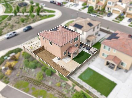 8793 Prelude Way, Elk Grove, CA 95757 Photo