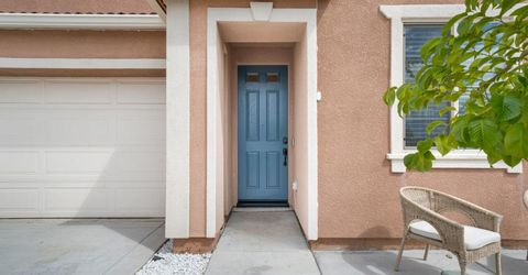 8793 Prelude Way, Elk Grove, CA 95757 Photo