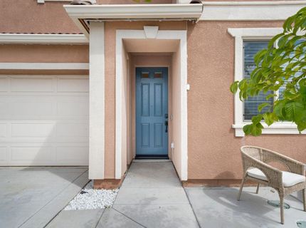 8793 Prelude Way, Elk Grove, CA 95757 Photo