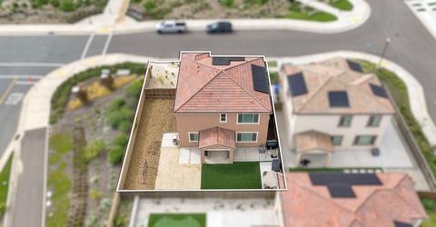 8793 Prelude Way, Elk Grove, CA 95757 Photo