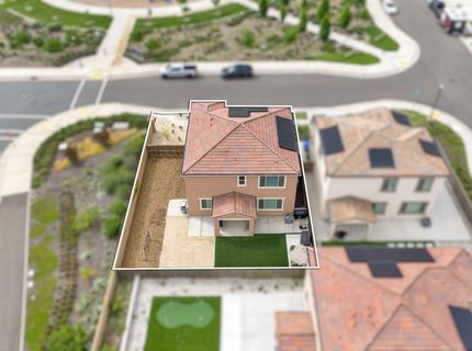 8793 Prelude Way, Elk Grove, CA 95757 Photo