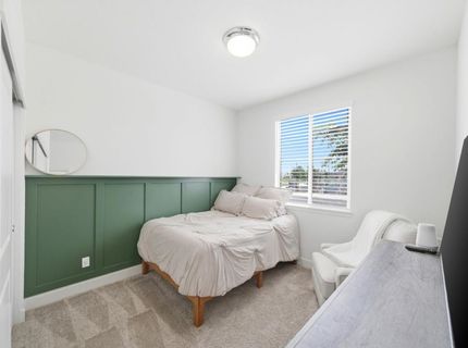 8793 Prelude Way, Elk Grove, CA 95757 Photo