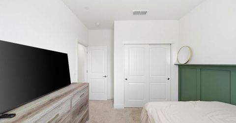 8793 Prelude Way, Elk Grove, CA 95757 Photo