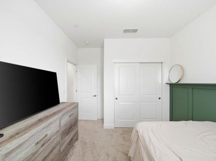 8793 Prelude Way, Elk Grove, CA 95757 Photo