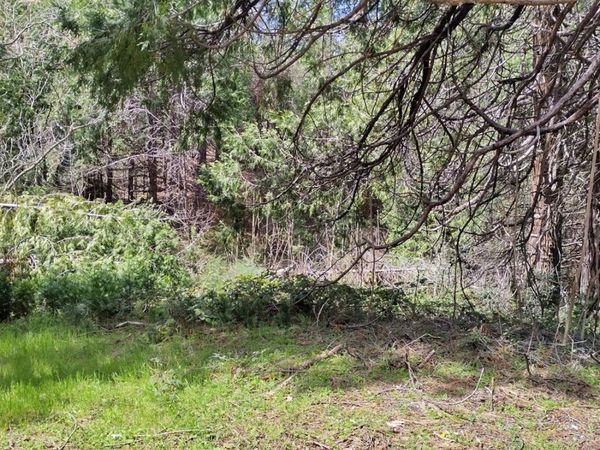 6141 State Highway 193, Georgetown, CA 95634