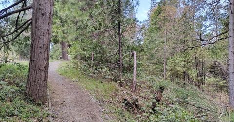6141 State Highway 193, Georgetown, CA 95634 Photo
