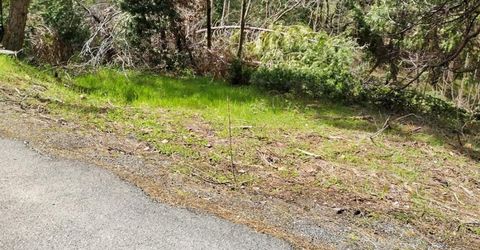 6141 State Highway 193, Georgetown, CA 95634 Photo