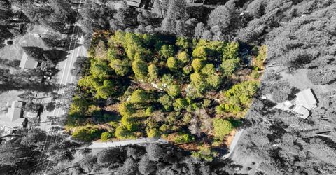 6141 State Highway 193, Georgetown, CA 95634 Photo
