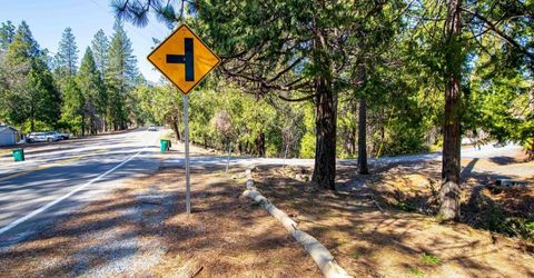 6141 State Highway 193, Georgetown, CA 95634 Photo
