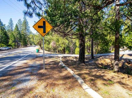 6141 State Highway 193, Georgetown, CA 95634 Photo