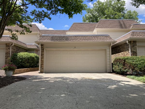 401 Bowling Avenue, Unit 15, Nashville, TN 37205
