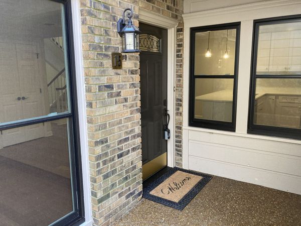 401 Bowling Avenue, Unit 15, Nashville, TN 37205