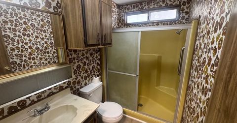 375 Randon Court, Fernley, NV 89408 Photo