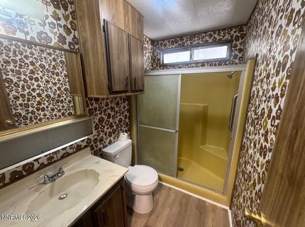 375 Randon Court, Fernley, NV 89408 Photo