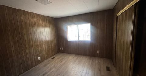 375 Randon Court, Fernley, NV 89408 Photo
