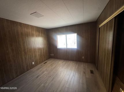 375 Randon Court, Fernley, NV 89408 Photo