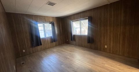 375 Randon Court, Fernley, NV 89408 Photo