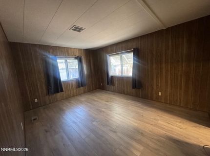 375 Randon Court, Fernley, NV 89408 Photo
