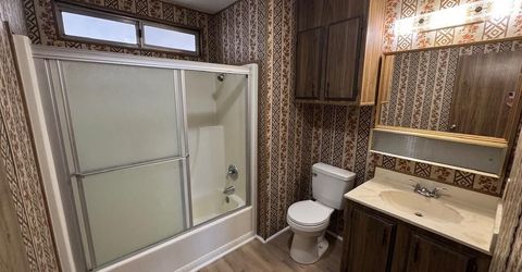 375 Randon Court, Fernley, NV 89408 Photo