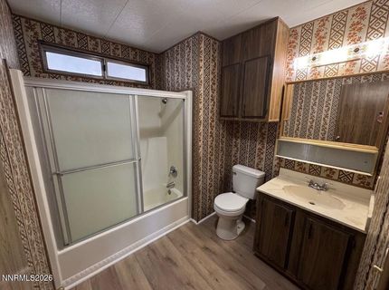 375 Randon Court, Fernley, NV 89408 Photo