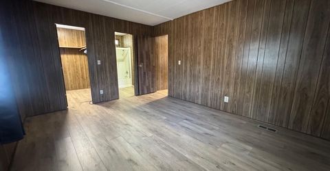 375 Randon Court, Fernley, NV 89408 Photo