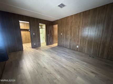375 Randon Court, Fernley, NV 89408 Photo