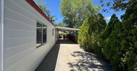 375 Randon Court, Fernley, NV 89408 Photo