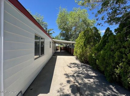 375 Randon Court, Fernley, NV 89408 Photo