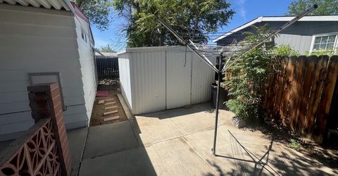 375 Randon Court, Fernley, NV 89408 Photo