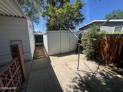 375 Randon Court, Fernley, NV 89408 Photo