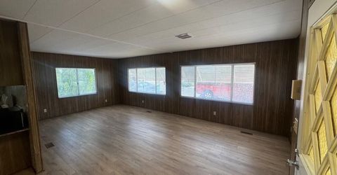 375 Randon Court, Fernley, NV 89408 Photo