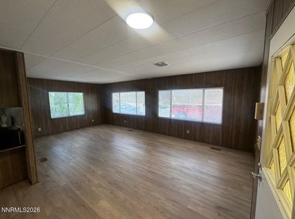 375 Randon Court, Fernley, NV 89408 Photo