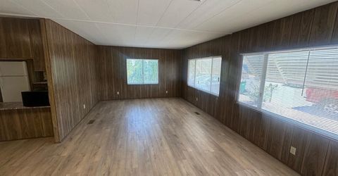 375 Randon Court, Fernley, NV 89408 Photo