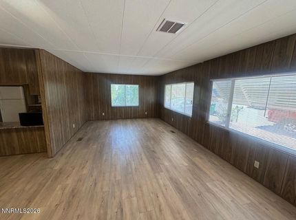 375 Randon Court, Fernley, NV 89408 Photo