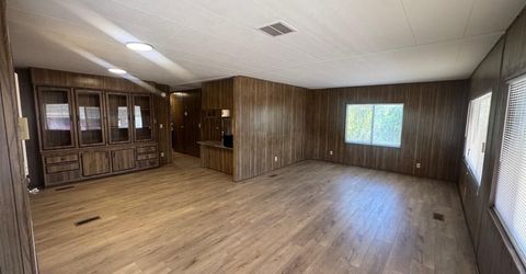 375 Randon Court, Fernley, NV 89408 Photo